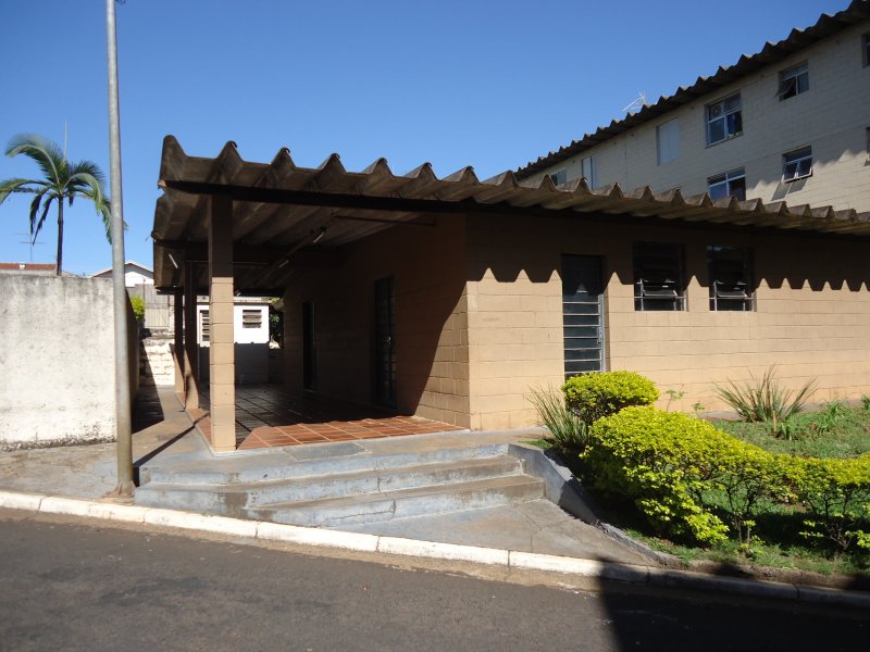 Apartamento à venda Vl. Harmonia com 55m² e 2 quartos por R$ 160.000 - 146710940-dsc02756.JPG