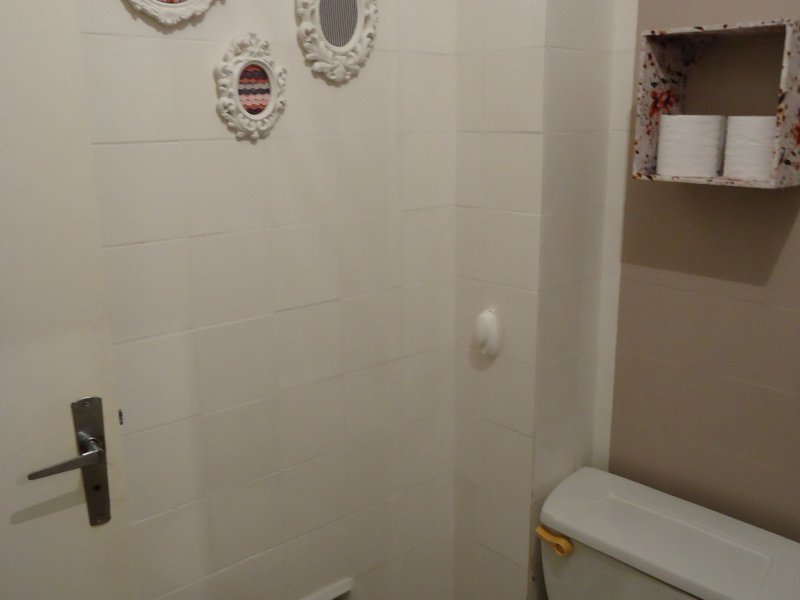 Apartamento à venda Vl. Harmonia com 55m² e 2 quartos por R$ 160.000 - 1528040913-dsc02752.JPG