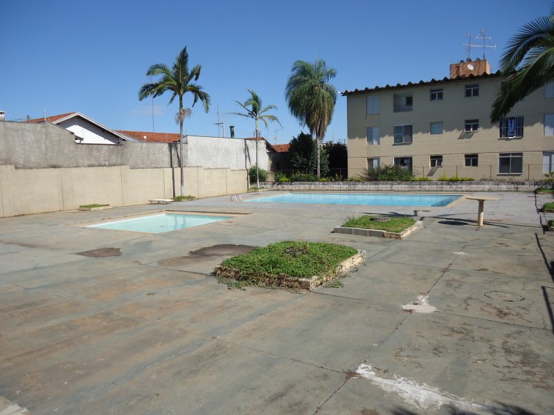 Apartamento à venda Vl. Harmonia com 55m² e 2 quartos por R$ 160.000 - 413420382-dsc02753.JPG