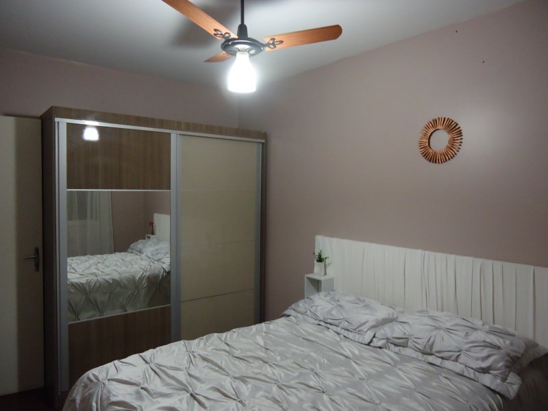 Apartamento à venda Vl. Harmonia com 55m² e 2 quartos por R$ 160.000 - 931164491-dsc02740.JPG