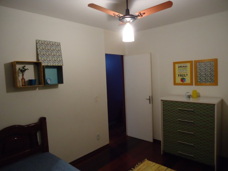Apartamento à venda Vl. Harmonia com 55m² e 2 quartos por R$ 160.000 - 942939933-dsc02735.JPG