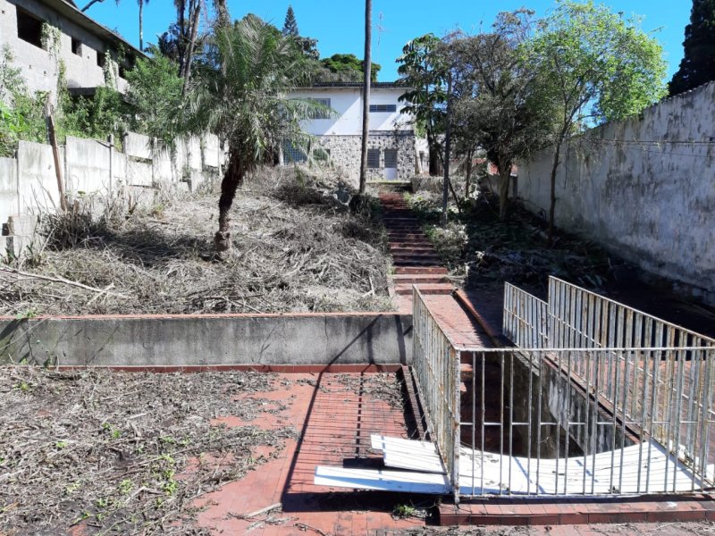 Terreno à venda Tremembé com 900m² e  quartos por R$ 1.000.000 - 1459026394-whatsapp-image-2019-06-21-at-18.jpeg