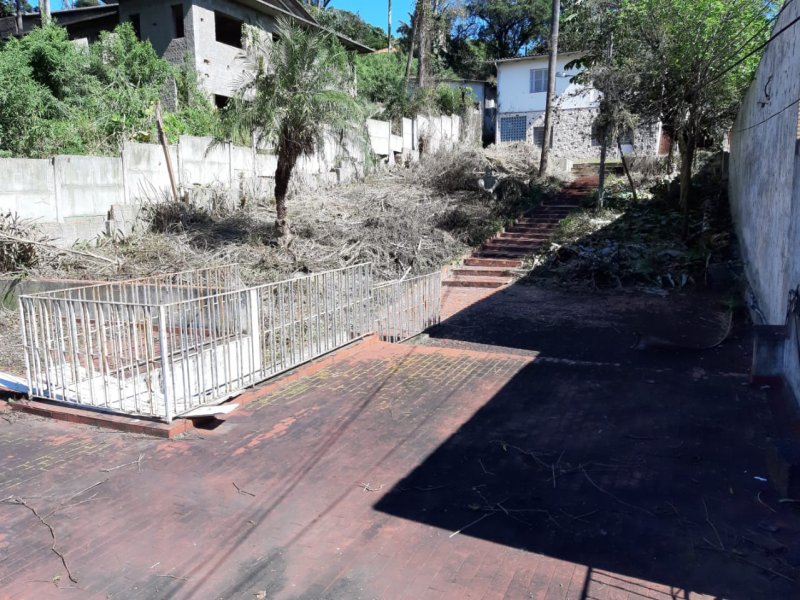 Terreno à venda Tremembé com 900m² e  quartos por R$ 1.000.000 - 1492405170-whatsapp-image-2019-06-21-at-18.jpeg