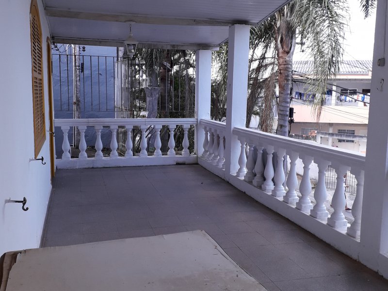 imóvel com 85m² - Jardim Cláudio - Cotia