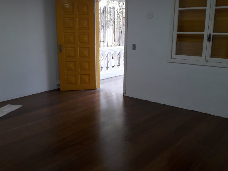 imóvel com 85m² - Jardim Cláudio - Cotia