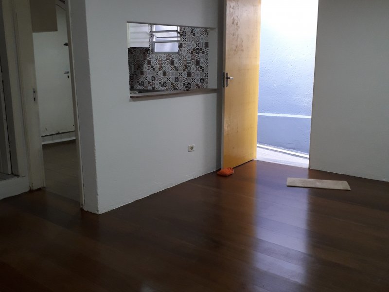 imóvel com 85m² - Jardim Cláudio - Cotia