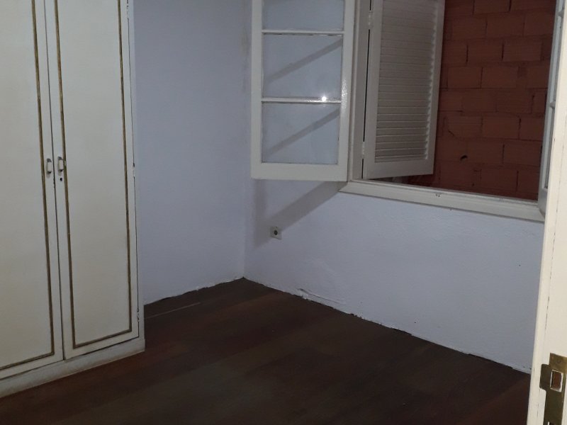 imóvel com 85m² - Jardim Cláudio - Cotia