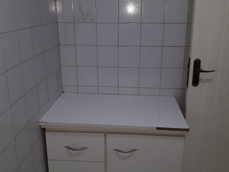 imóvel com 85m² - Jardim Cláudio - Cotia