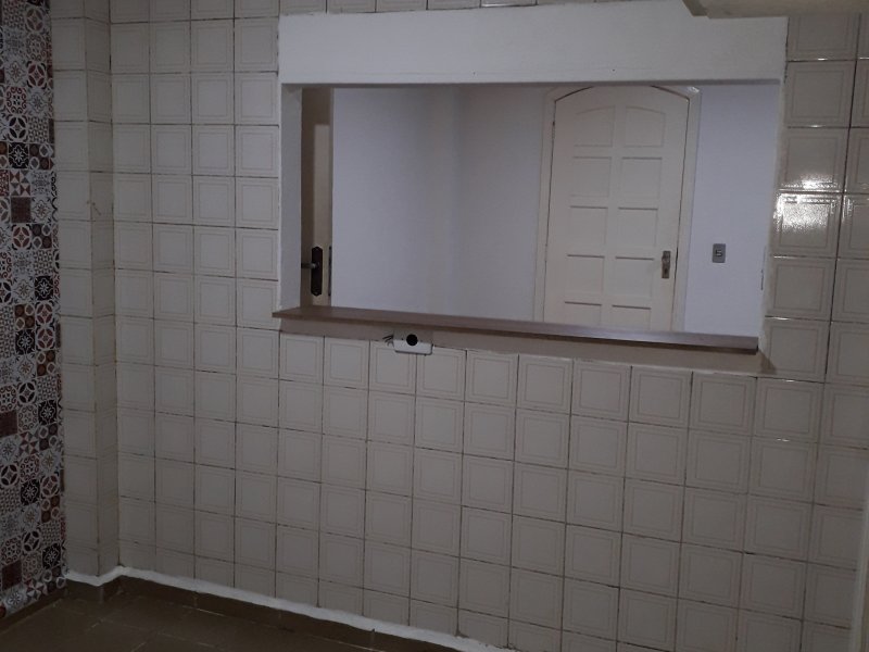 imóvel com 85m² - Jardim Cláudio - Cotia
