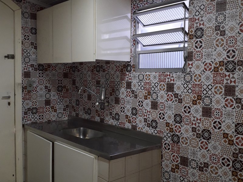 imóvel com 85m² - Jardim Cláudio - Cotia