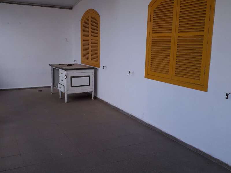 imóvel com 85m² - Jardim Cláudio - Cotia