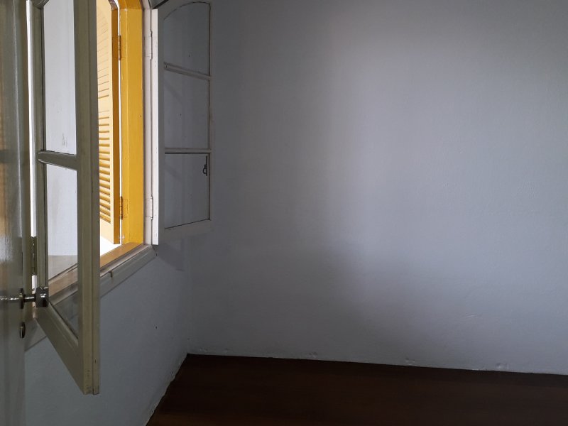imóvel com 85m² - Jardim Cláudio - Cotia
