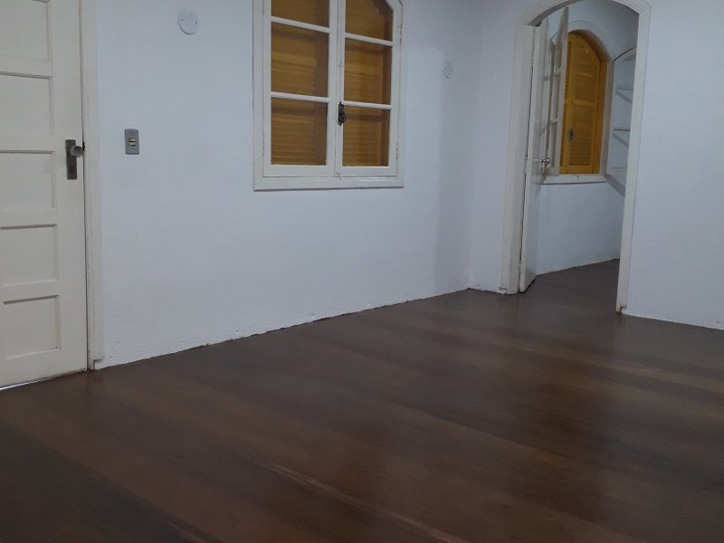 imóvel com 85m² - Jardim Cláudio - Cotia