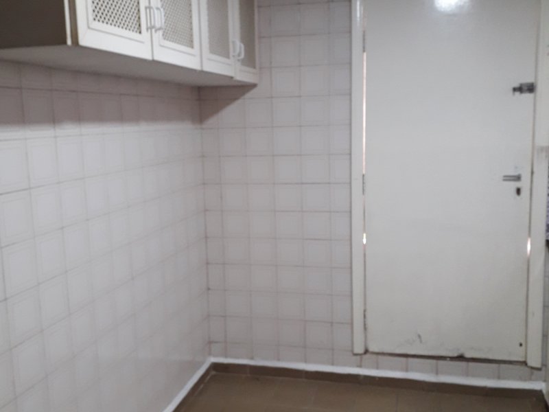 imóvel com 85m² - Jardim Cláudio - Cotia
