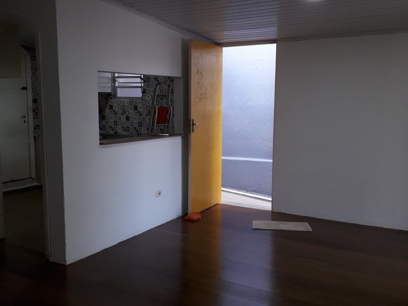 imóvel com 85m² - Jardim Cláudio - Cotia