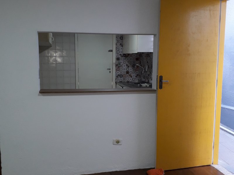 imóvel com 85m² - Jardim Cláudio - Cotia