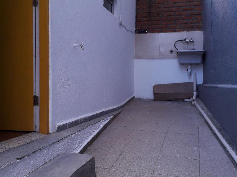 imóvel com 85m² - Jardim Cláudio - Cotia