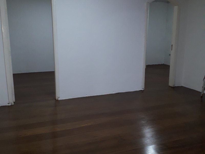 imóvel com 85m² - Jardim Cláudio - Cotia