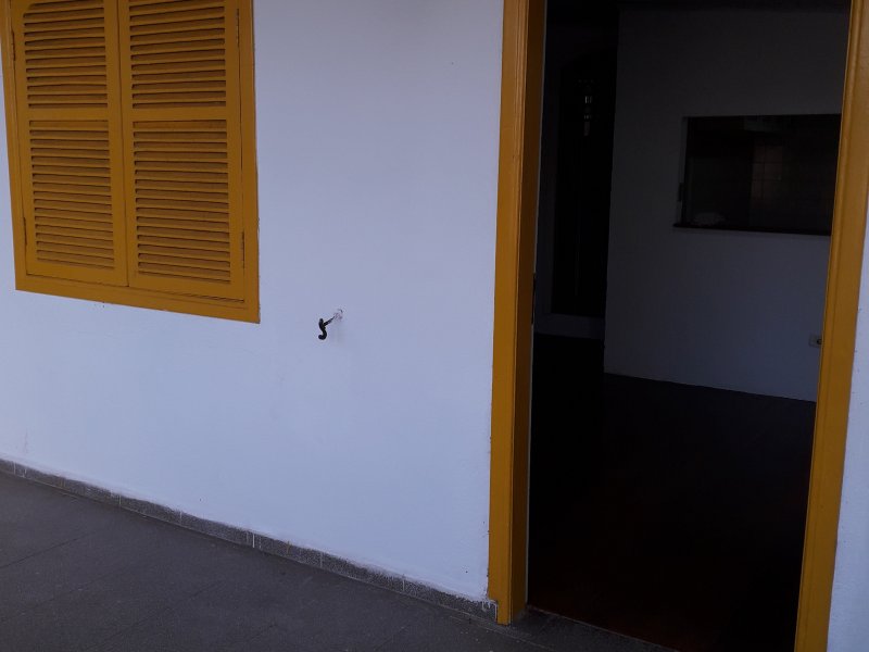 imóvel com 85m² - Jardim Cláudio - Cotia