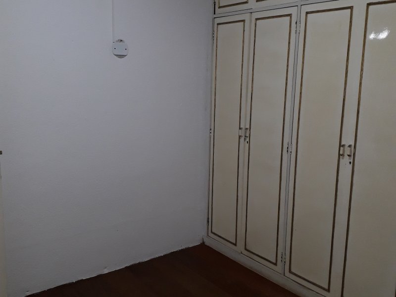 imóvel com 85m² - Jardim Cláudio - Cotia