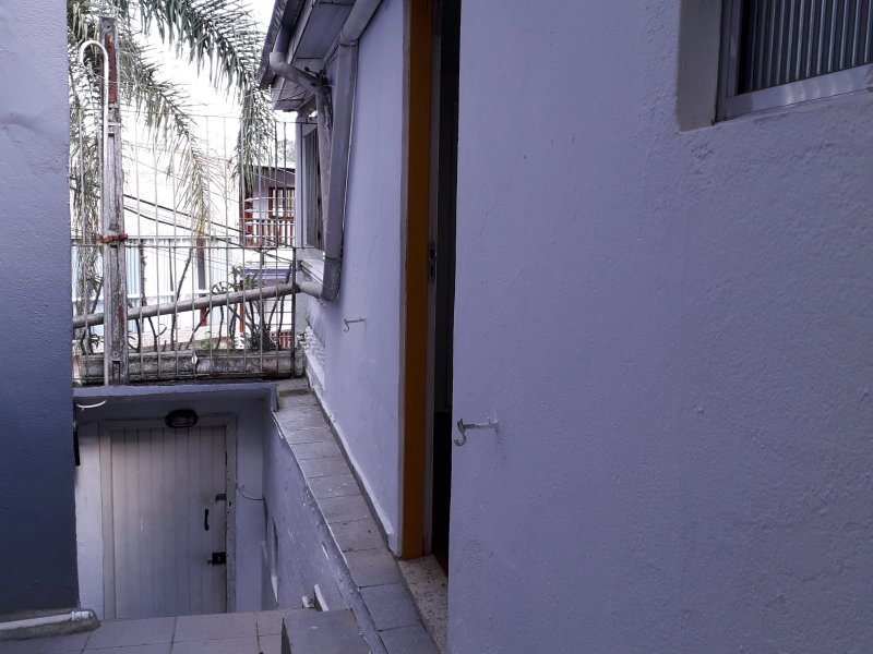 imóvel com 85m² - Jardim Cláudio - Cotia