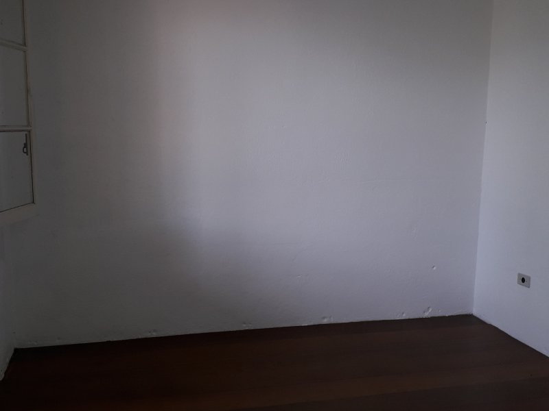 imóvel com 85m² - Jardim Cláudio - Cotia