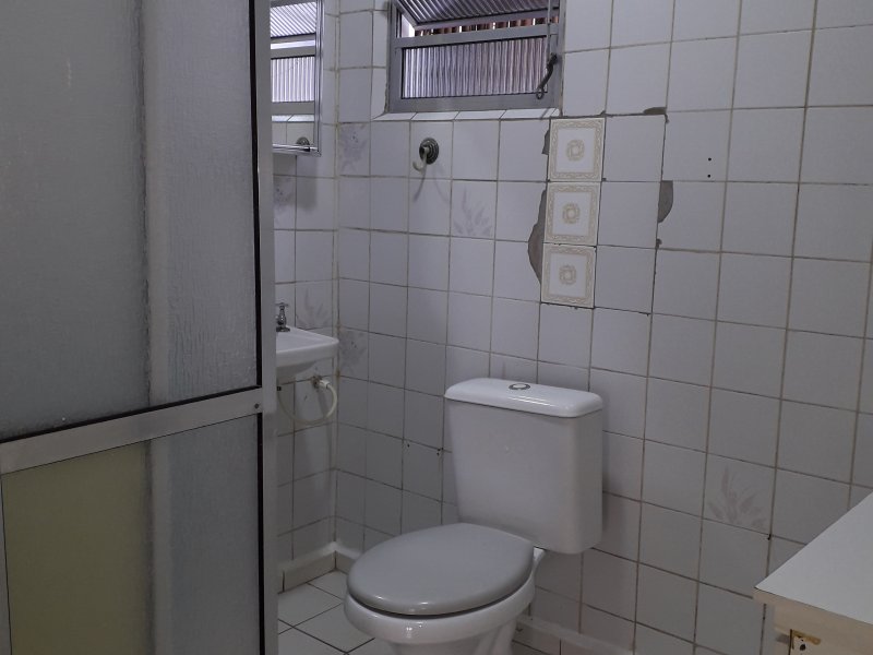imóvel com 85m² - Jardim Cláudio - Cotia