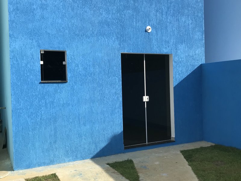 Casa à venda Vl. Margarida com 80m² e 2 quartos por R$ 220.000 - 1049150319-9d4644a9-4753-4461-aea6-c5a951a080a5.jpeg