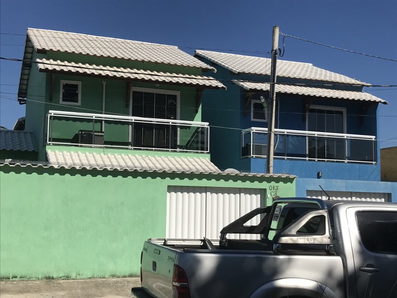 Casa à venda Vl. Margarida com 80m² e 2 quartos por R$ 220.000 - 1230501377-bdede77a-16d5-4e1d-a4fb-c7163a9eb61e.jpeg