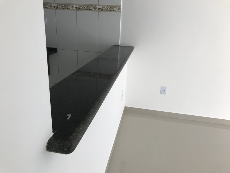 Casa à venda Vl. Margarida com 80m² e 2 quartos por R$ 220.000 - 1749873444-cbbc851e-19dd-4248-a969-5cb8bebf8a87.jpeg
