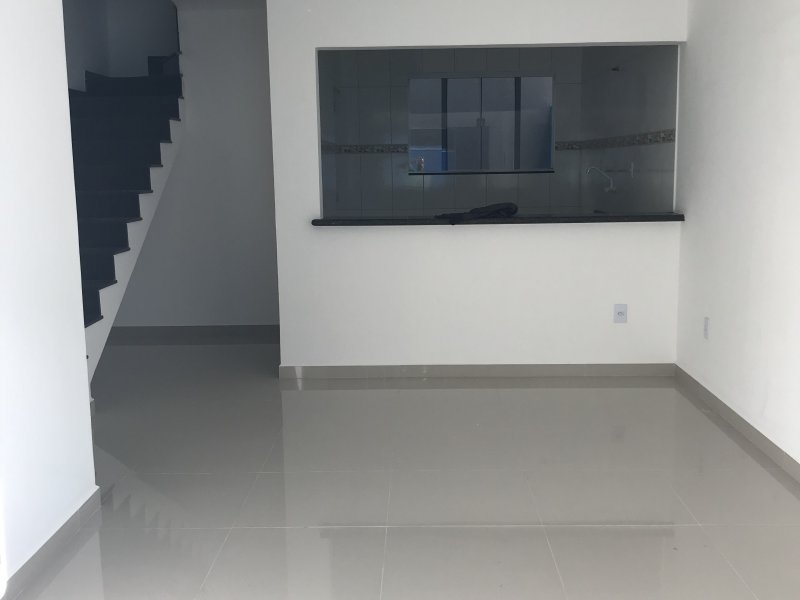 Casa à venda Vl. Margarida com 80m² e 2 quartos por R$ 220.000 - 2142934808-e524a0ee-81ad-469e-90c8-674d981d1f0b.jpeg