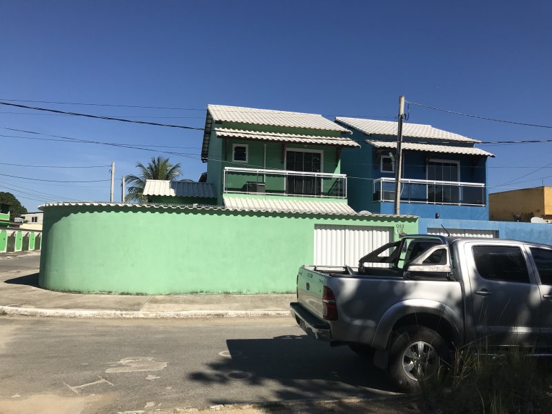 Casa à venda Vl. Margarida com 80m² e 2 quartos por R$ 220.000 - 272404418-f0e9009b-3947-45f2-8ca8-a37ee300b514.jpeg