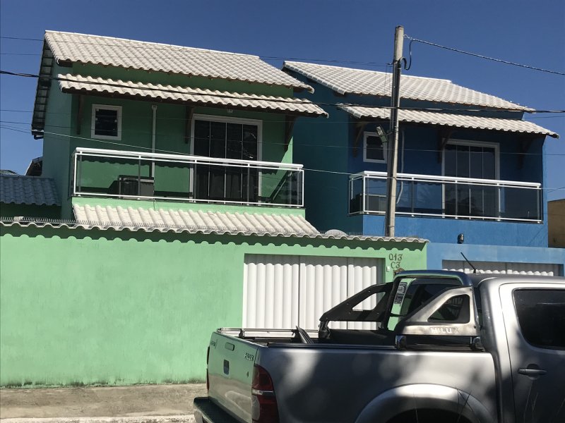 Casa à venda Vl. Margarida com 80m² e 2 quartos por R$ 220.000 - 679527330-f832d7b6-c919-4587-8a26-66550300aa58.jpeg