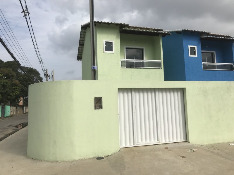 Casa à venda Vl. Margarida com 80m² e 2 quartos por R$ 220.000 - 881314758-9daebe34-21ce-49db-8de4-d503541b09df.jpeg