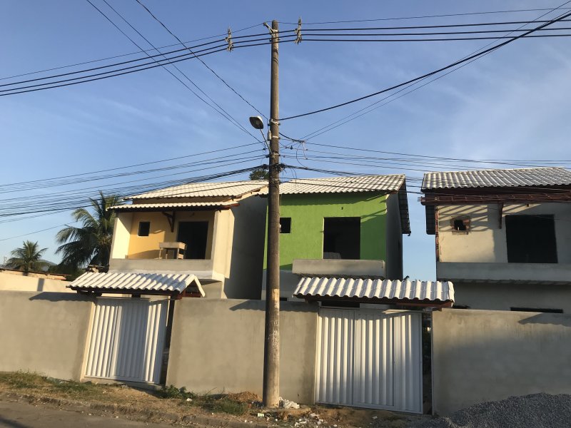 Casa à venda Vl. Margarida com 80m² e 2 quartos por R$ 220.000 - 893694868-6ea19264-faf1-4abd-9f95-31dc122f217d.jpeg