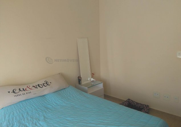 imóvel com 134m²