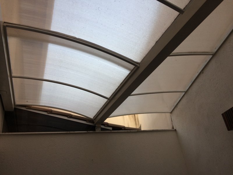 imóvel com 134m² - Xangri-La - Belo Horizonte