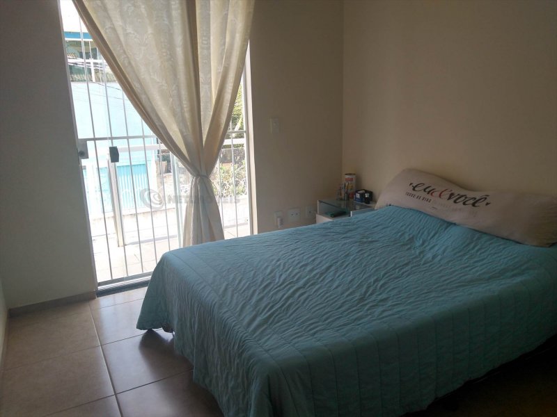 imóvel com 134m² - Xangri-La - Belo Horizonte