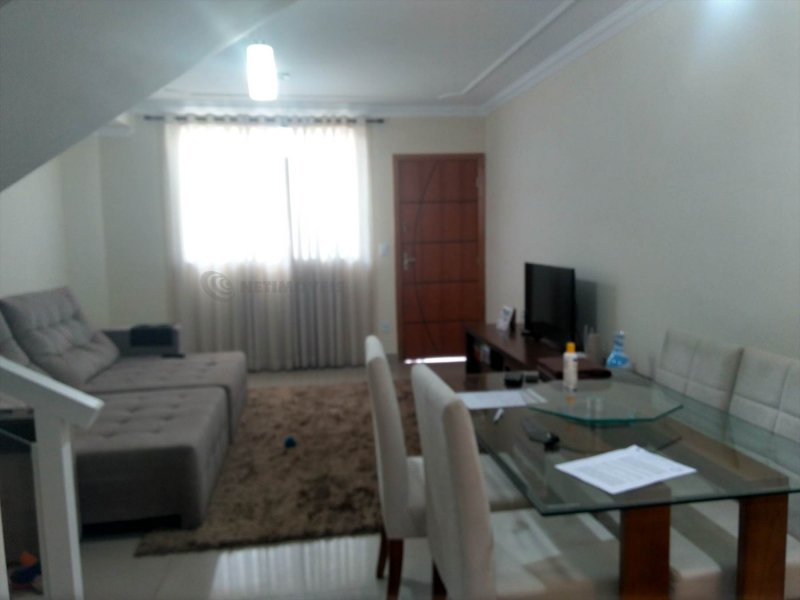 imóvel com 134m² - Xangri-La - Belo Horizonte