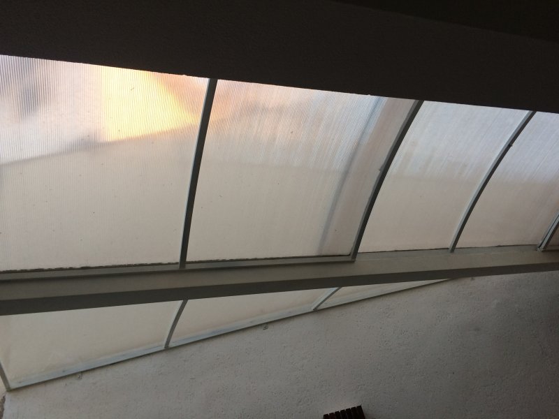 imóvel com 134m² - Xangri-La - Belo Horizonte