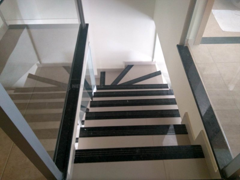 imóvel com 134m² - Xangri-La - Belo Horizonte