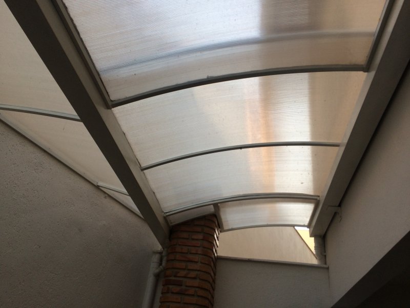 imóvel com 134m² - Xangri-La - Belo Horizonte