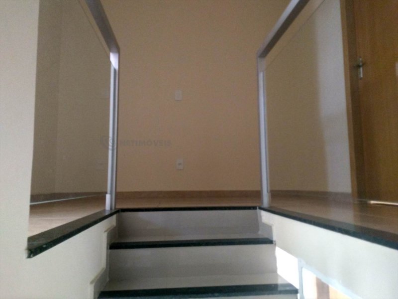 imóvel com 134m² - Xangri-La - Belo Horizonte