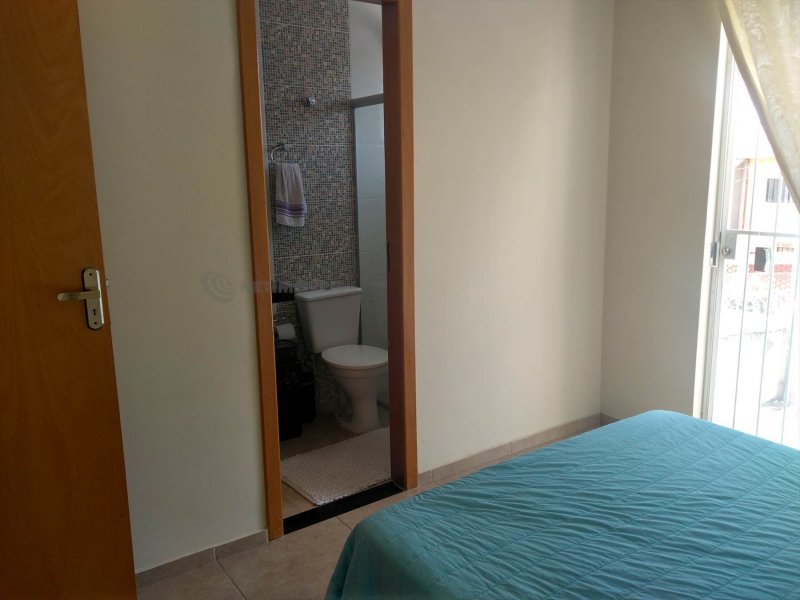 imóvel com 134m² - Xangri-La - Belo Horizonte