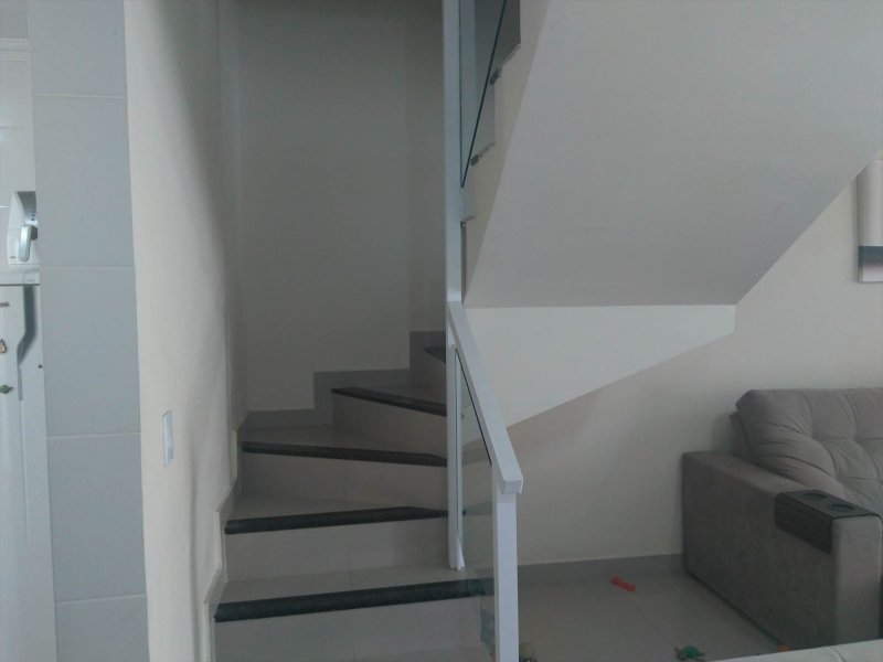 imóvel com 134m² - Xangri-La - Belo Horizonte