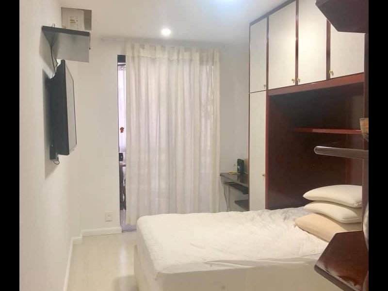Apartamento à venda Recreio dos Bandeirantes com 110m² e 2 quartos por R$ 850.000 - 1072141357-65235004-10156360407533148-9144868916676263936-n.jpg
