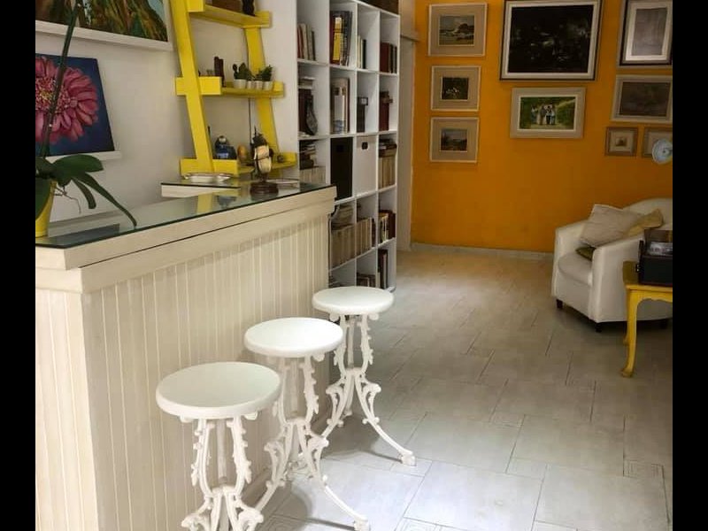 Apartamento à venda Recreio dos Bandeirantes com 110m² e 2 quartos por R$ 850.000 - 1094882783-65206787-10156360407763148-5405876293805801472-n.jpg