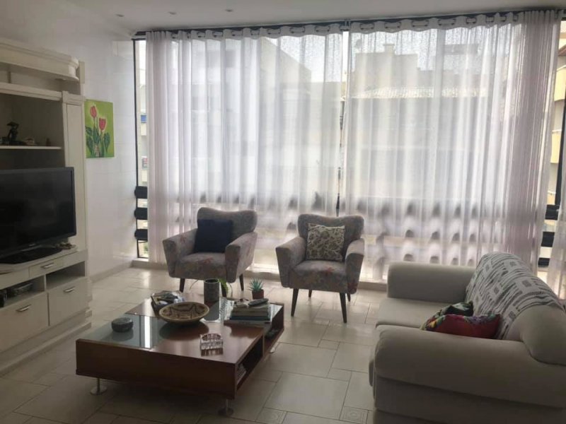 Apartamento à venda Recreio dos Bandeirantes com 110m² e 2 quartos por R$ 850.000 - 1292140561-64864170-10156360407858148-7275654838279471104-n.jpg