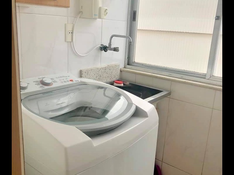 Apartamento à venda Recreio dos Bandeirantes com 110m² e 2 quartos por R$ 850.000 - 1351534911-64993509-10156360407673148-6888810071686381568-n.jpg