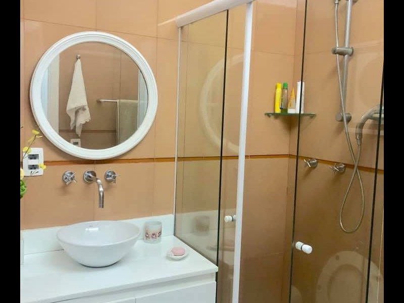 Apartamento à venda Recreio dos Bandeirantes com 110m² e 2 quartos por R$ 850.000 - 1810120564-64754426-10156360407523148-9094330921267494912-n.jpg